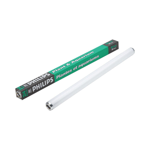 BOMBILLA TUBO LGT SW T12 20W