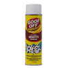 Goof Off Pro Strength Graffiti All Purpose Remover 16 oz. (Pack of 6)