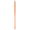 Truper 30 in. Wood Sledge Hammer Replacement Handle Brown 1 pc