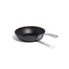 Made In Cookware Carbon Steel Fry Pan 8 in. Black