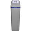 EcoPure 35600 grain Hybrid Water Softener