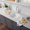 Performa Bar Bowl - White