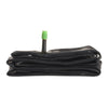 Slime Smart Tube 29 in. Rubber Bicycle Inner Tube 1 pk