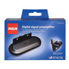 RCA Outdoor HDTV Antenna Pre Amplifier 1 pk - Deal of The Week
