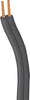 Coleman Cable 18/2 SPT-1 300 volt 250 ft. L Lamp Cord (Pack of 250)