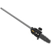 Dewalt Pole Attachment