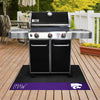 Kansas State University Southern Style Grill Mat - 26in. x 42in.