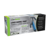 LubriMatic Manual Lever Barrel Pump