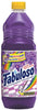 Fabuloso 153063 22 Oz Lavender Scented All Purpose Cleaner  (Pack Of 12)