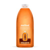 Method Almond Scent Floor Cleaner Refill Liquid 68 oz
