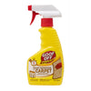 Goof Off Paint Remover 12 oz. (Pack of 6)