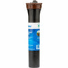 Hunter Pro-Spray Adjustable Pop-Up Spray Head 6 in. H