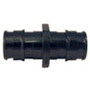 Apollo Expansion PEX / Pex A 1/2 in. Expansion PEX in to X 1/2 in. D PEX Plastic Coupling