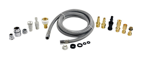 Danco For Delta and Moen Faucet Pull-Out Spray Hose - Deal of The Week