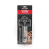 Grill Mark Plastic Season Injector 1 pk