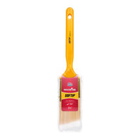 Wooster Softip 1-1/2 in. Angle Trim Paint Brush - Deal of The Week