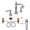 Moen Moen Valve Repair Kit