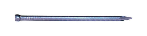TRIM NAIL BRT 2" 6D 5#