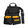 Framer'S Bag 6-Pocket