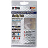 Bath/Tub Repair Kit