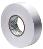Gardner Bender 3/4 in. W X 66 ft. L White Vinyl Electrical Tape