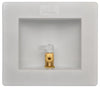 SharkBite 1/2 in. D Ice Maker Outlet Box