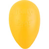 Jolly Pets Egg - Open Box