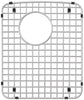 Blanco Stainless Steel Sink Grid (Diamond Double Right Bowl)