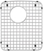 Blanco Stainless Steel Sink Grid (Diamond Double Right Bowl)
