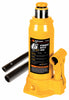 Performance Tool Hydraulic 6 ton Automotive Bottle Jack