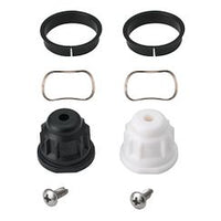 Handle adapter kit