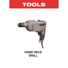 Diablo Snap-Lock Plus 2-5/8 in. Bi-Metal 2-3/8 in. L Hole Saw