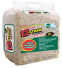 Rhino Seed EZ-Straw Natural Straw Seeding Mulch 1 cu ft - Open Box