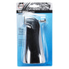 Danco Tub Spout Metal