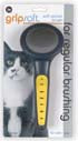 Jw Gripsoft Cat Slicker Brush