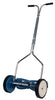Great States 14 in. Manual Lawn Mower