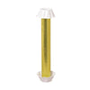 Gold Stick Fly Trap, 10-In.