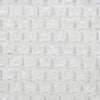Duck 12 in. W X 175 ft. L Bubble Wrap 1 pk