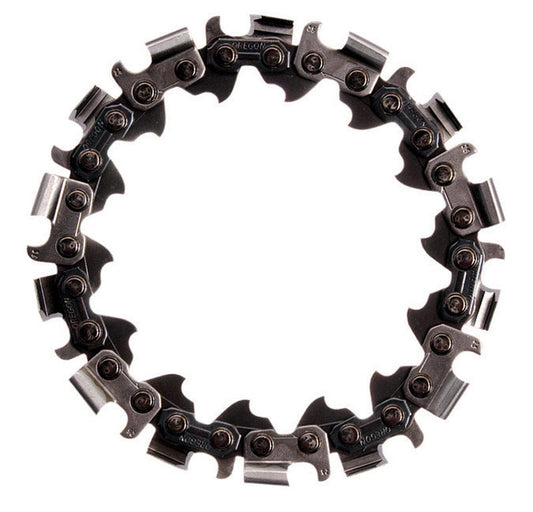 Squire Chain 18-Tooth