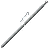 Aluminum Adjustable Door Spring
