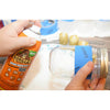 Gorilla Heavy Duty Super Strength Spray Adhesive 14 oz. (Pack of 6)