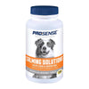 ProSense Anti-Stress Calming Tablets for Dogs 60 Chewable pieces