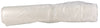 Film-Gard Plastic Sheeting 4 mil X 20 ft. W X 50 ft. L Polyethylene Clear 1 pk - Open Box