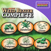 Bonide ProZone Weed Beater Weed Killer Granules 10 lb - Deal of The Week