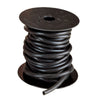 Thermoid 5/32 in. D X 50 ft. L EPDM Automotive Hose
