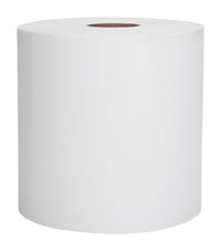 Scott Paper Towels 1 ply 12 pk