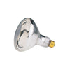 Westinghouse 125 W R40 Reflector/Heat Lamp Incandescent Bulb E26 (Medium) White (Pack of 6)