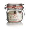 Kilner 17 oz Clear Storage Jar 1 pk (Pack of 4)