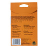 Gorilla High Strength Adhesive Dots 150 pc