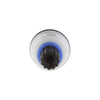 Danco 3G-4C Cold Faucet Stem For Pfister